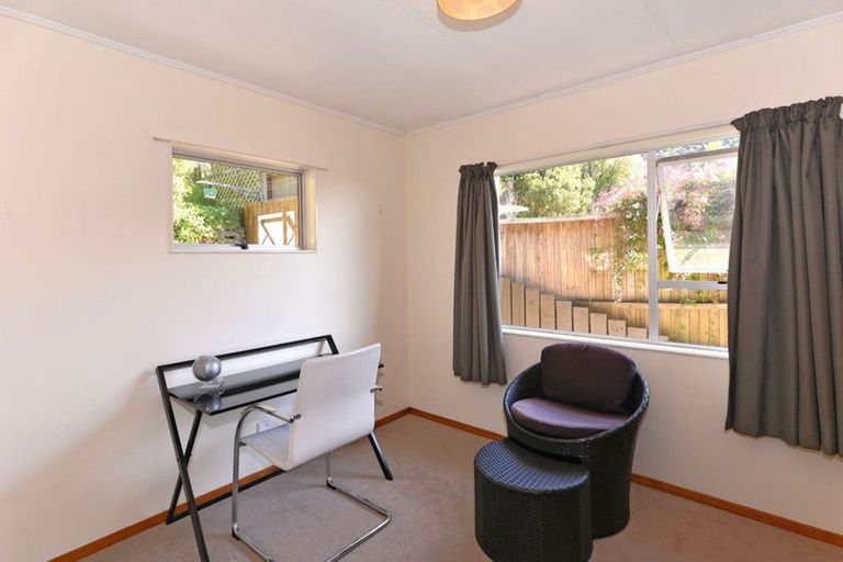 Photo of property in 49 Robinson Road, The Brook, Nelson, 7010