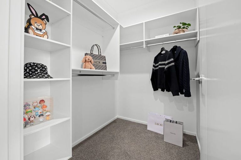 Photo of property in 11 Batten Drive, Flagstaff, Hamilton, 3210