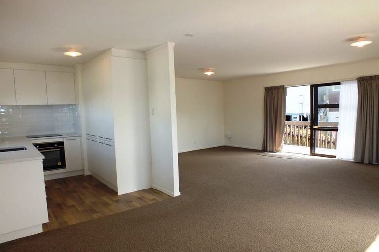 Photo of property in 420 Whangaparaoa Road, Stanmore Bay, Whangaparaoa, 0932