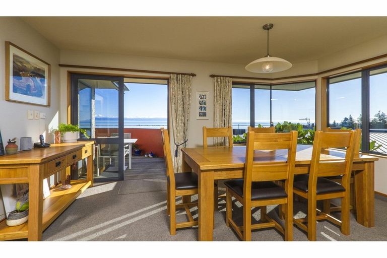 Photo of property in 6 Davies Drive, Atawhai, Nelson, 7010