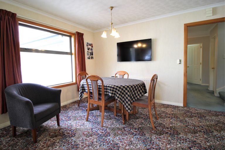 Photo of property in 4 Orchard Drive, Alexandra, 9320