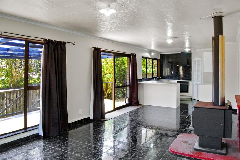 Photo of property in 8 Puawai Street, Kaiwaka, 0573