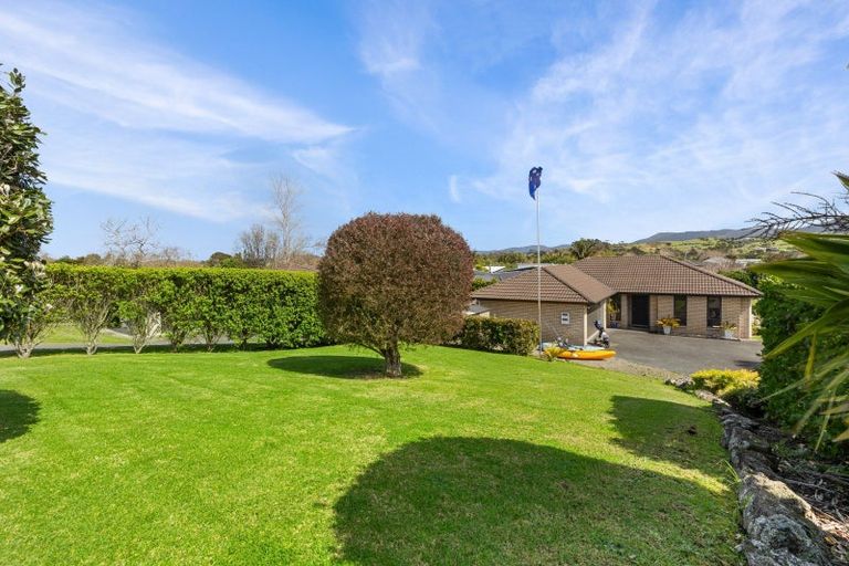 Photo of property in 187 Thelma Road, Mangawhai Heads, Mangawhai, 0505