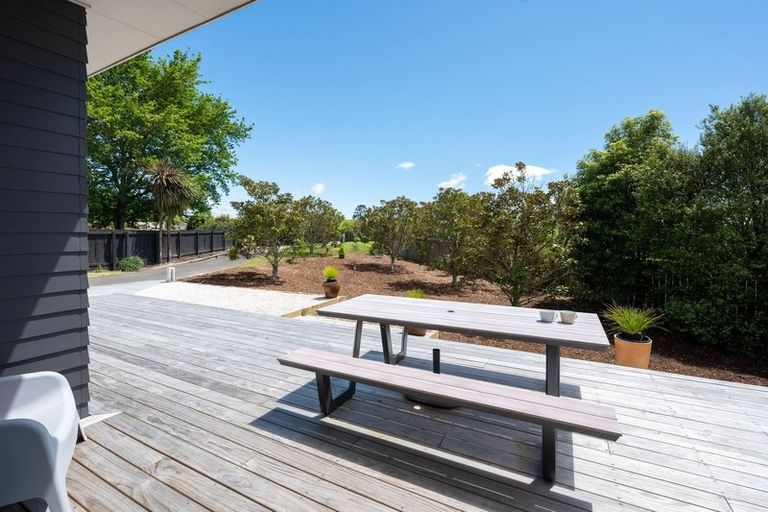 Photo of property in 8a Te Manga Place, Ngongotaha, Rotorua, 3010