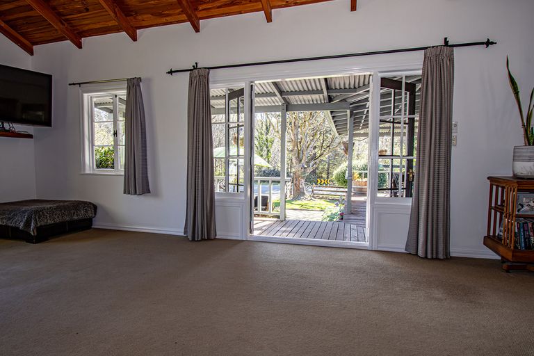 Photo of property in 421 Monavale Road, Albury, Cave, 7984