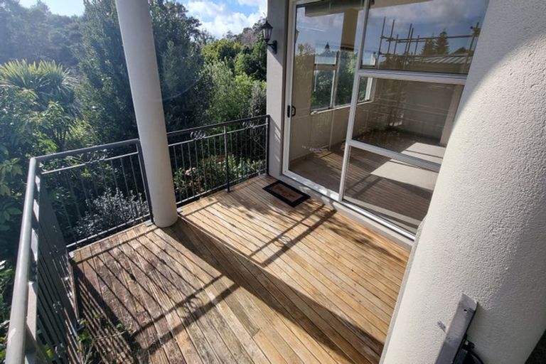 Photo of property in 25 Omana Heights Drive, Maraetai, Auckland, 2018