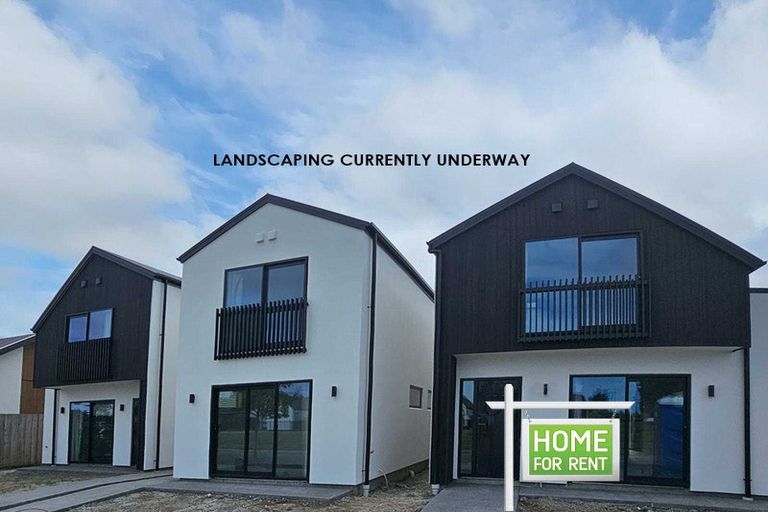 Photo of property in 10 Nevermore Place, Halswell, Christchurch, 8025