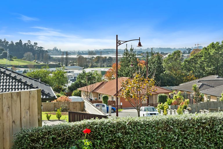 Photo of property in 23 Merlot Drive, Pyes Pa, Tauranga, 3112