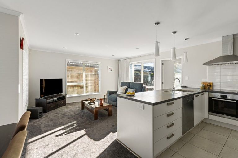 Photo of property in 146 Puhirake Crescent, Pyes Pa, Tauranga, 3112