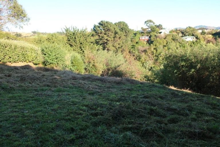 Photo of property in 24 Marine Drive, Diamond Harbour, Lyttelton, 8971