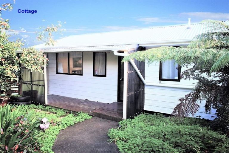 Photo of property in 13 Ngunguru Ford Road, Kiripaka, Whangarei, 0173
