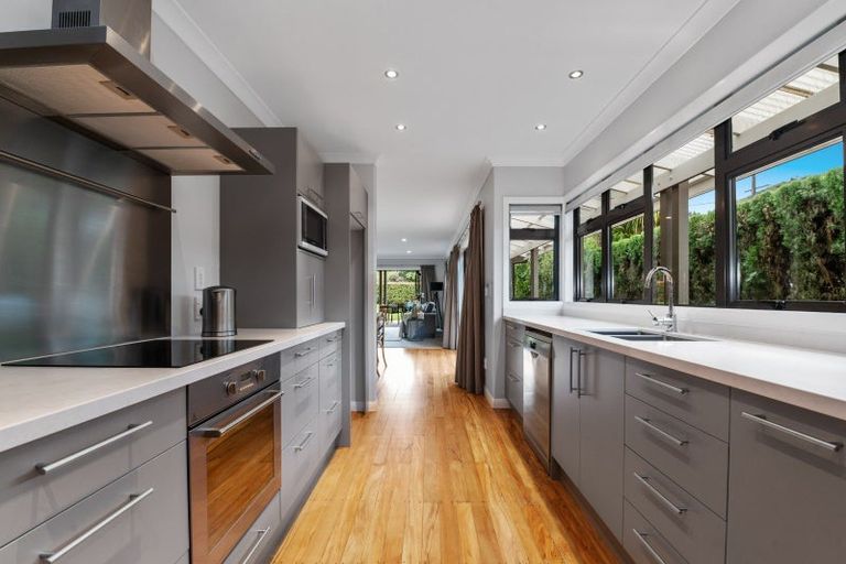 Photo of property in 5 Millar Road, Lake Okareka, Rotorua, 3076