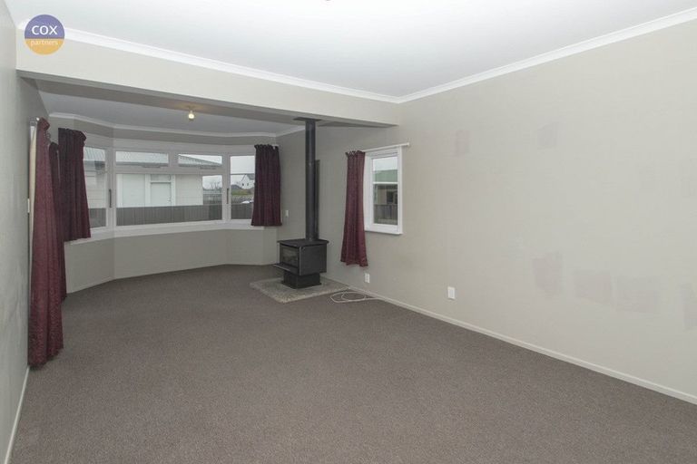 Photo of property in 1019a Reka Street, Akina, Hastings, 4122