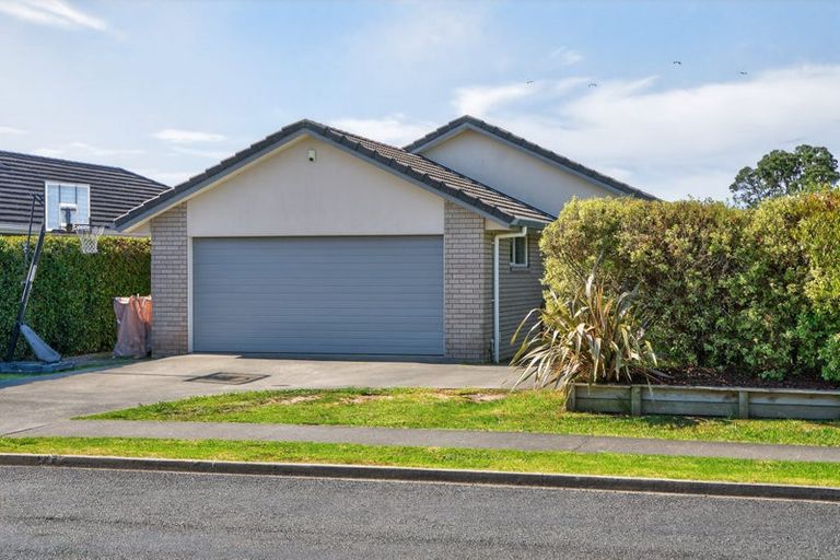 Photo of property in 26 Kedge Drive, Mangawhai, 0505