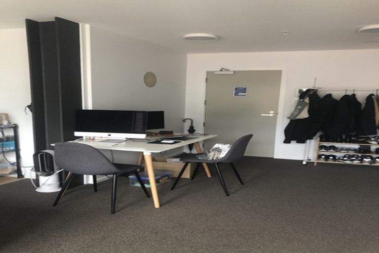 Photo of property in 1104/111 Dixon Street, Te Aro, Wellington, 6011