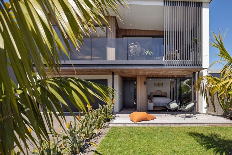 Photo of property in 4 Otira Close, Papamoa Beach, Papamoa, 3118