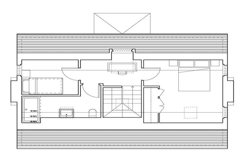 Photo of property in 104 Glandovey Road, Fendalton, Christchurch, 8052