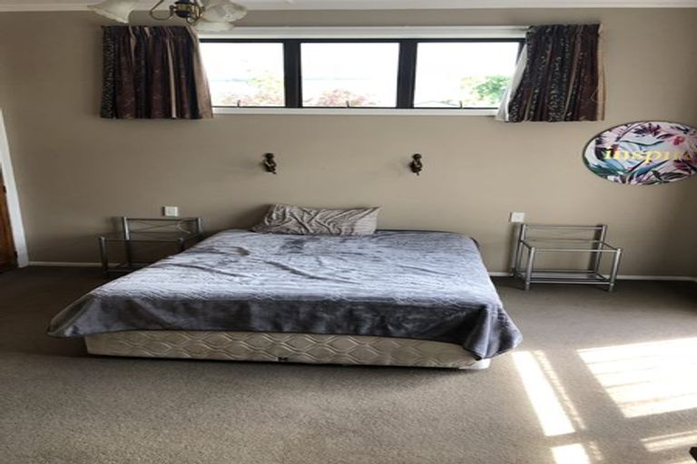 Photo of property in 83 Puriri Street, Hawera, 4610