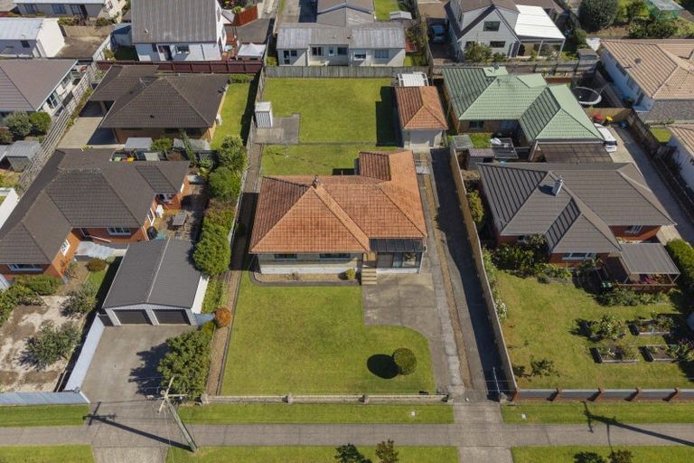 Photo of property in 65 Mansels Road, Greerton, Tauranga, 3112