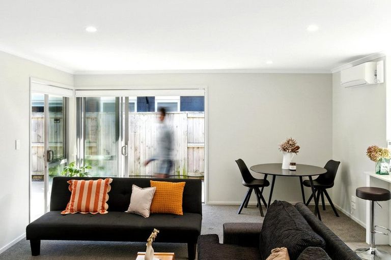 Photo of property in 196 The Boulevard, Papamoa Beach, Papamoa, 3118