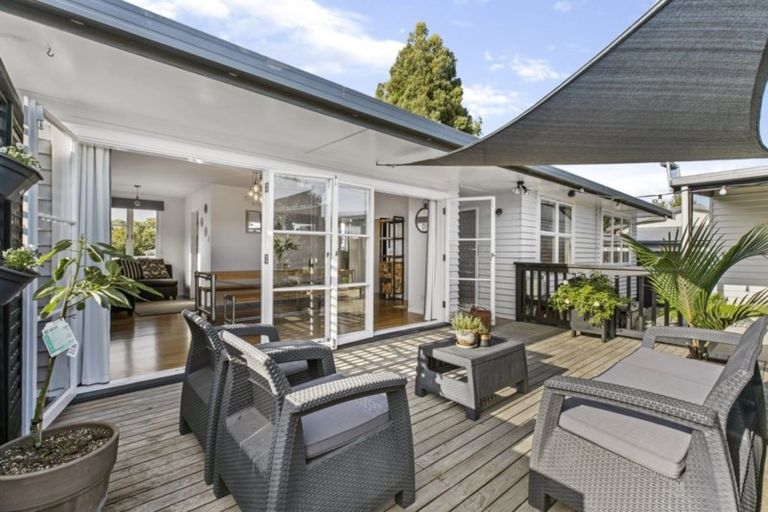 Photo of property in 25 Short Street, Papakura, 2110