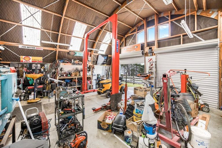 Photo of property in 6/199 Birdwood Road, Massey, Auckland, 0614