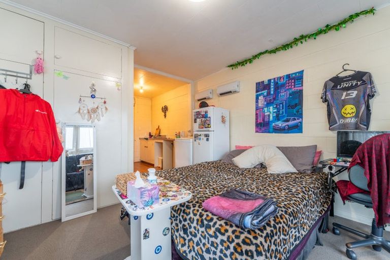Photo of property in 1/46 Evans Street, Maori Hill, Timaru, 7910