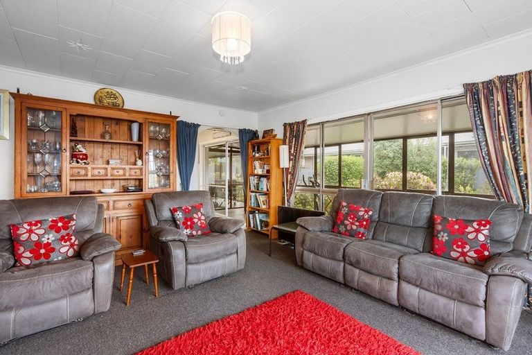 Photo of property in 41 Hindess Street, Halswell, Christchurch, 8025