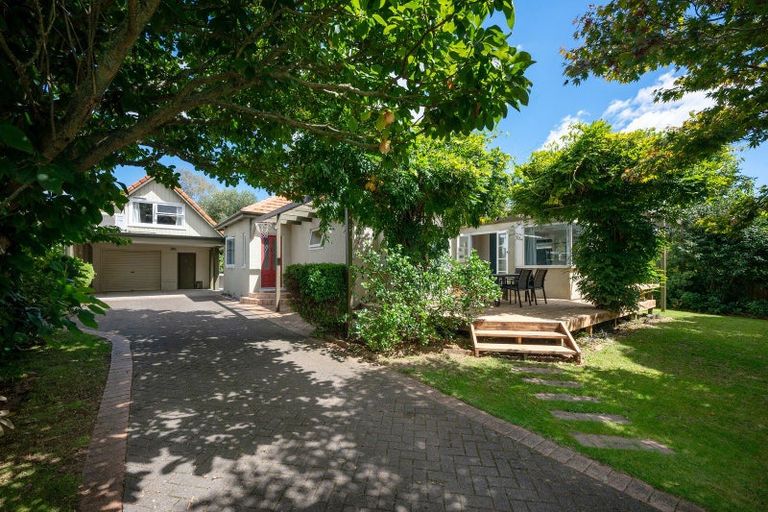 Photo of property in 3 Hilton Road, Lynmore, Rotorua, 3010