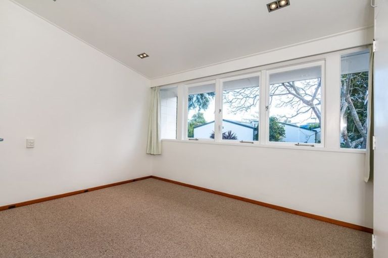 Photo of property in 1/55a Hepburn Street, Freemans Bay, Auckland, 1011
