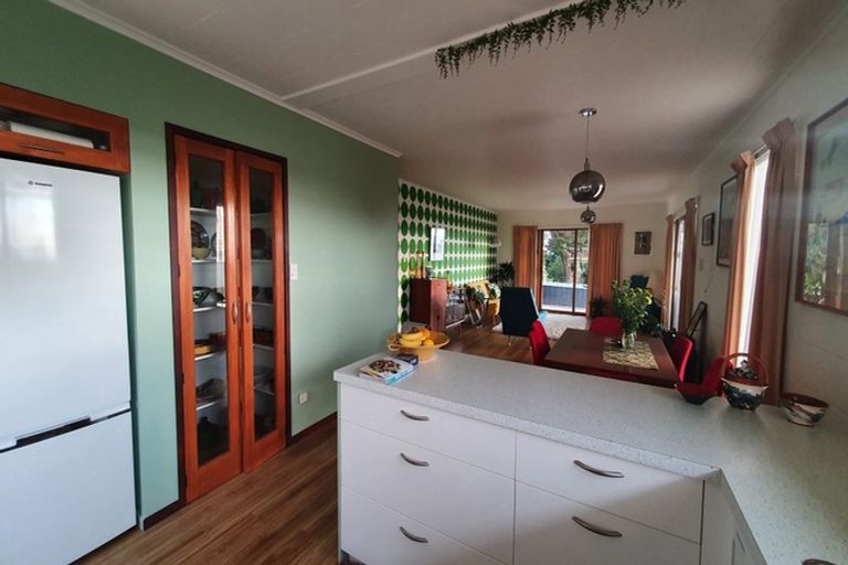 Photo of property in 6 Springfield Avenue, Ngarimu Bay, Thames, 3575