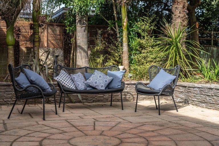 Photo of property in 12 Mansel Avenue, Hillcrest, Hamilton, 3216