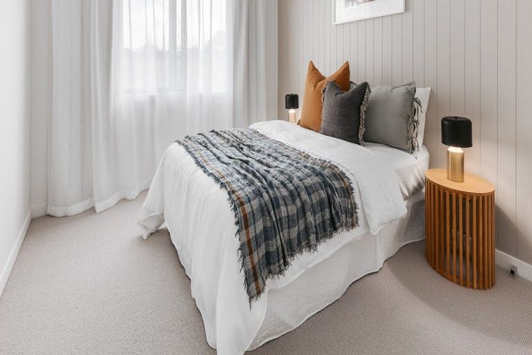 Photo of property in 135 Silverstream Road, Crofton Downs, Wellington, 6035