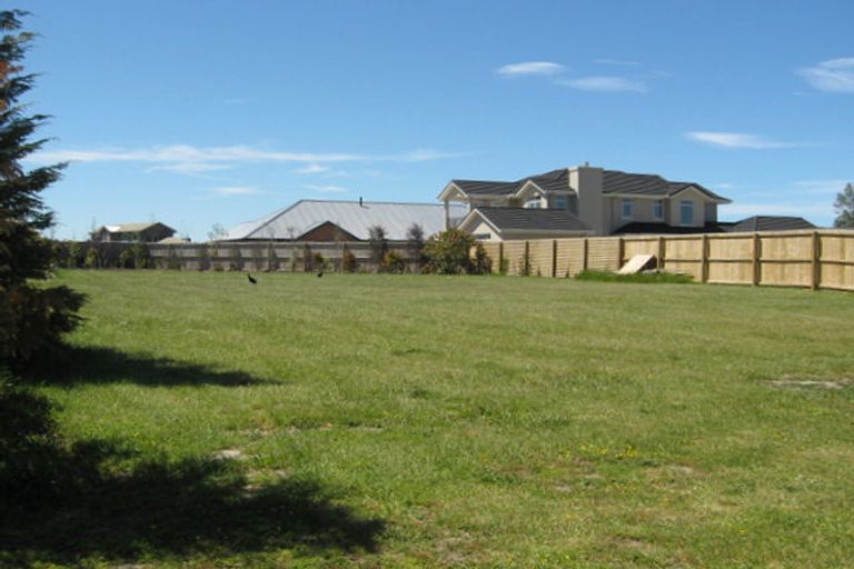 Photo of property in 36 Glen Oaks Drive, Northwood, Christchurch, 8051