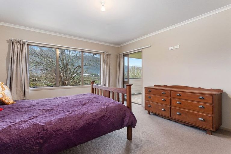 Photo of property in 8 Sampson Street, Ngaruawahia, 3720