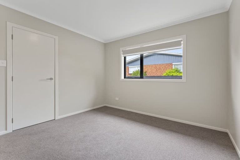 Photo of property in 15a Freyberg Street, Feilding, 4702
