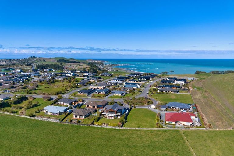 Photo of property in 47 Shearwater Drive, Kaikoura, 7300