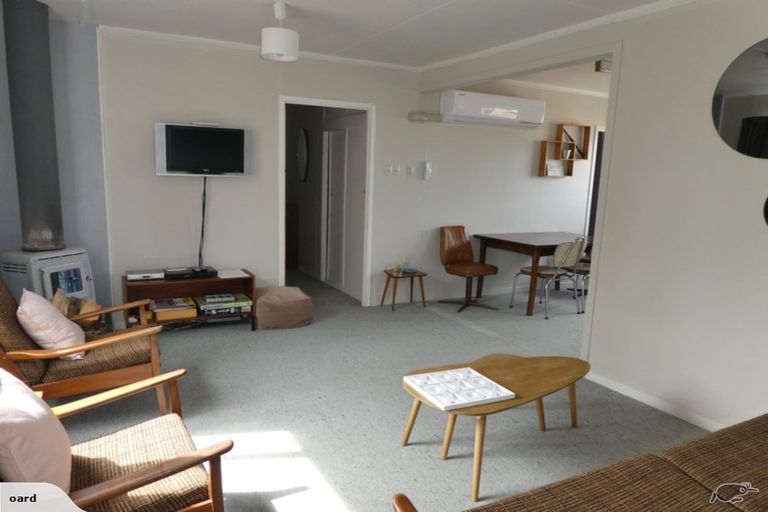 Photo of property in 15 Pukaki Place, Twizel, 7901