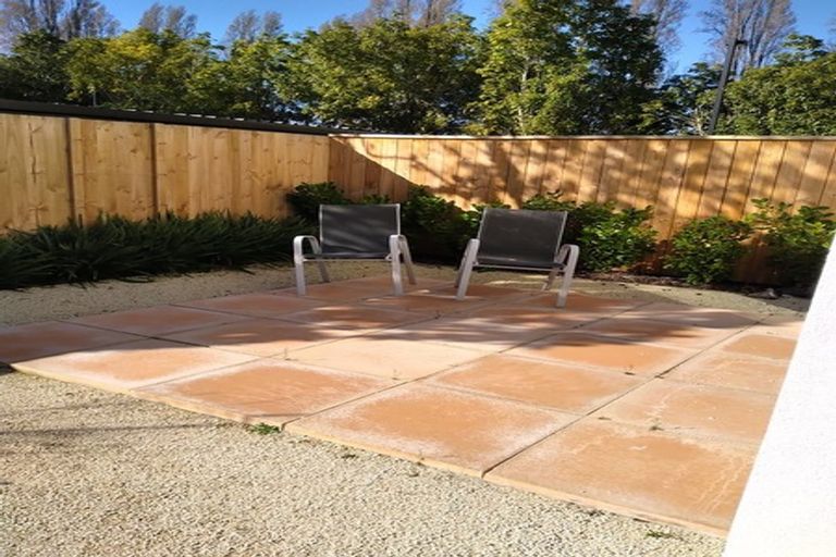 Photo of property in 8/244 Manchester Street, Christchurch Central, Christchurch, 8013