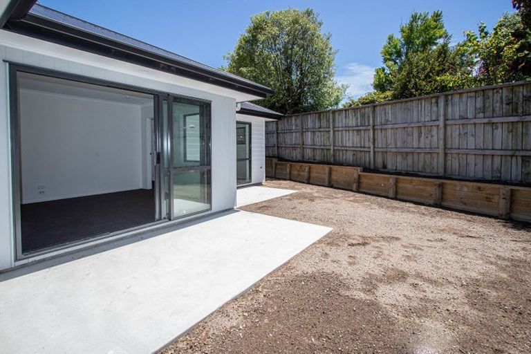 Photo of property in 2/21 Maccallum Court, Rototuna, Hamilton, 3210