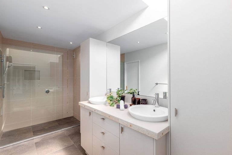 Photo of property in 62 Stourbridge Street, Spreydon, Christchurch, 8024