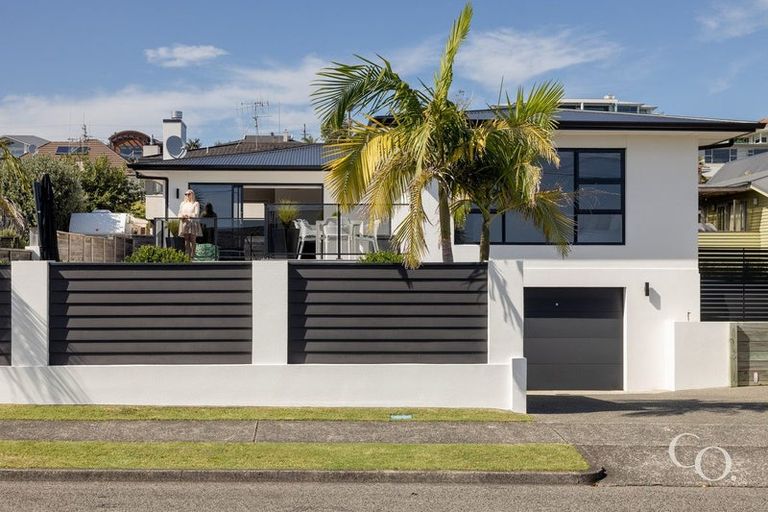 Photo of property in 13 Rushton Avenue, Otumoetai, Tauranga, 3110