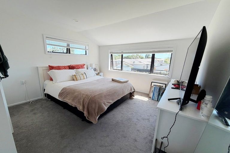 Photo of property in 20b Garland Road, Greenlane, Auckland, 1061