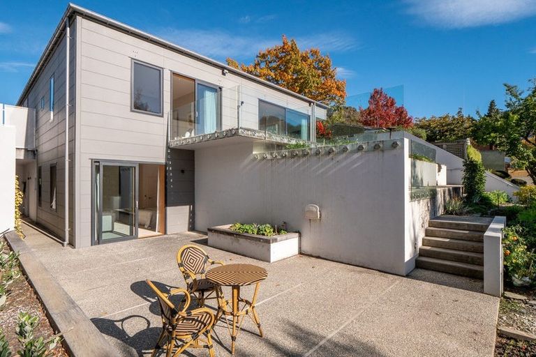 Photo of property in 11 Stafford Street, Arrowtown, 9302