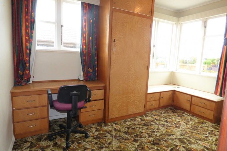 Photo of property in 20 Harlech Street, Oamaru North, Oamaru, 9400