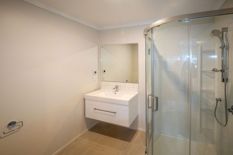 Photo of property in 38 Rochdale Drive, Churton Park, Wellington, 6037