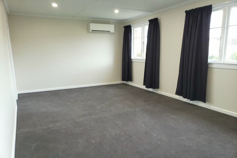 Photo of property in 10 Meyer Street, Waimate, 7924