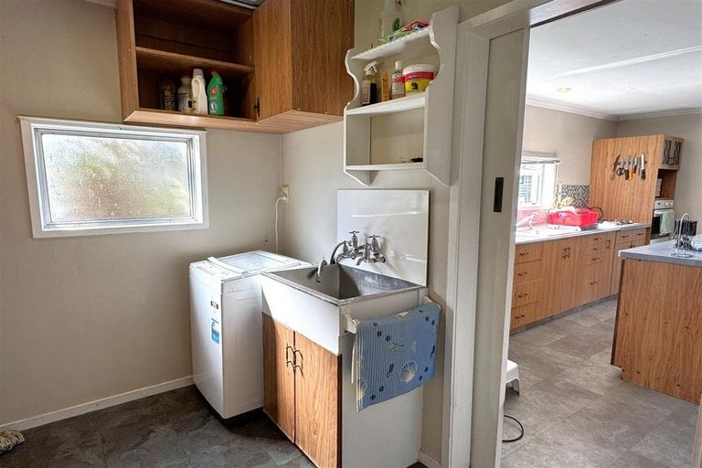 Photo of property in 6 Ward Street, Runanga, 7803