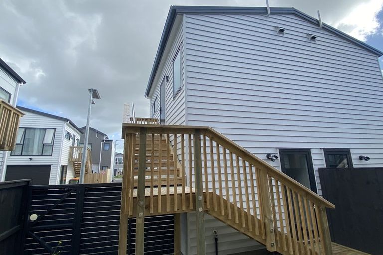 Photo of property in 47 Survila Street, Papakura, 2110