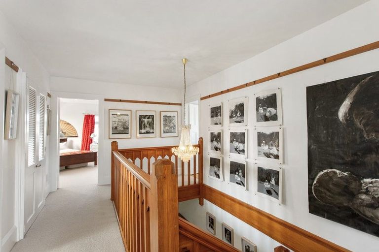 Photo of property in 69 Office Road, Merivale, Christchurch, 8014